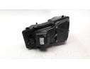 CAJA FILTRO AIRE 28105050044 28105050044 