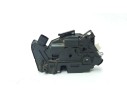 CERRADURA PUERTA TRASERA IZQUIERDA 6J0839015E 6J0839015E CRDVW1109