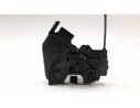 CERRADURA PUERTA TRASERA IZQUIERDA 81410H8010 81410H8010 