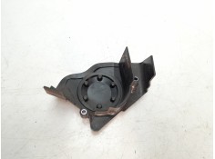 Recambio de moldura para kawasaki versys 650 versys 650 referencia OEM IAM    2