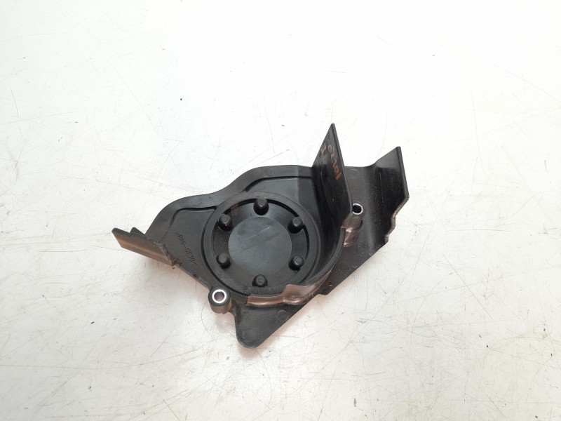 Recambio de moldura para kawasaki versys 650 versys 650 referencia OEM IAM   