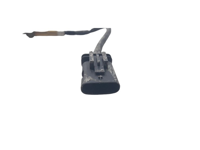 Recambio de sonda lambda para opel corsa f ultimate referencia OEM IAM 981066880 0258027151 