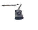 SONDA LAMBDA 981066880 0258027151 