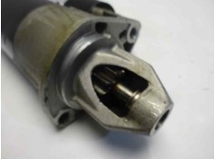 Recambio de motor arranque para mercedes-benz clase e (w210) berlina 320 (210.065) referencia OEM IAM 1121510001 ARF420401 S5021 2