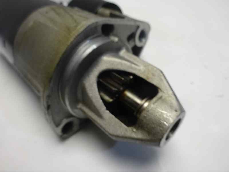 Recambio de motor arranque para mercedes-benz clase e (w210) berlina 320 (210.065) referencia OEM IAM 1121510001 ARF420401 S5021