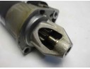 MOTOR ARRANQUE 1121510001 1121510001 S50216 ARF420401