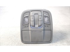 LUZ INTERIOR 92800S1000YGE 92800S1000YGE 