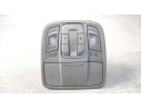 LUZ INTERIOR 92800S1000YGE 92800S1000YGE 