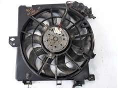 ELECTROVENTILADOR 24467444 24467444 47622
