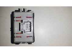 Recambio de interruptor para renault megane iii berlina 5 p dynamique referencia OEM IAM 284480002R   2