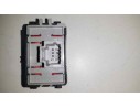 INTERRUPTOR 284480002R 