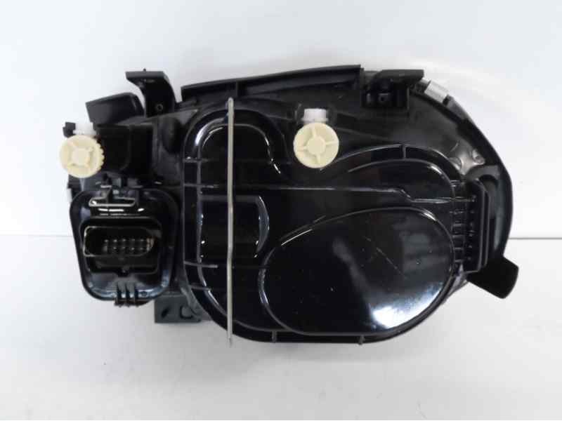 Recambio de faro derecho para volkswagen golf iv berlina (1j1) referencia OEM IAM 1J1941018K 10123211001 VG0344903