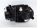 FARO DERECHO 1J1941018K 1J1941018K VG0344903 10123211001