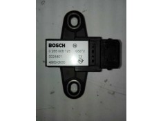 SENSOR 4895008000 4895008000 0265005125