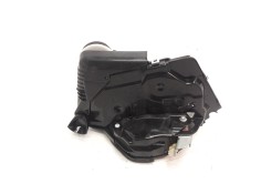 Recambio de cerradura puerta delantera derecha para honda hr-v (..) 1.5 vtec cat referencia OEM IAM 72110T0AA21   2