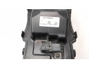 CAJA FILTRO AIRE 28105050044 28105050044 