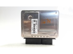 CENTRALITA MOTOR UCE 05C907445C 