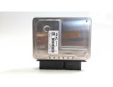 CENTRALITA MOTOR UCE 05C907445C 05C907445C 