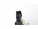 CERRADURA PUERTA TRASERA IZQUIERDA 6J0839015E 6J0839015E CRDVW1109