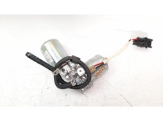 SERVOFRENO 4707047070 