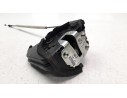CERRADURA PUERTA TRASERA IZQUIERDA 81410H8010 81410H8010 