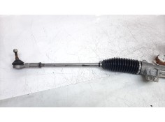 Recambio de cremallera direccion para smart forfour referencia OEM IAM A4534601800   2