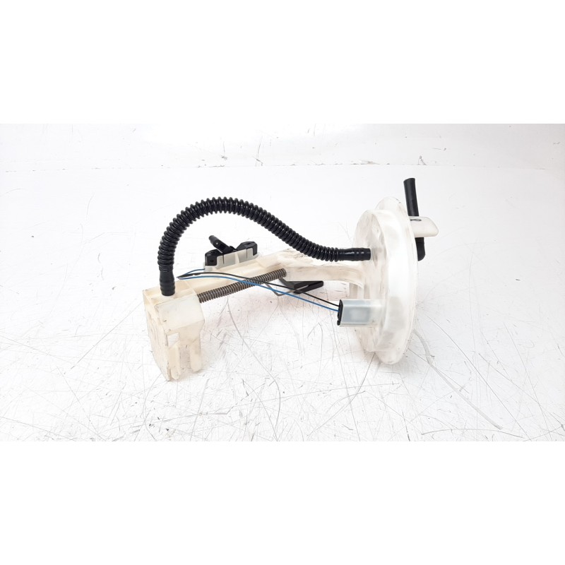 Recambio de aforador para mercedes-benz clase c (w204) coupe c 220 cdi blueefficiency (204.302) referencia OEM IAM A20447006  