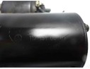 MOTOR ARRANQUE 1121510001 1121510001 S50216 ARF420401