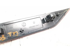 Recambio de piloto trasero derecho para volkswagen golf vii lim. (bq1) 1.6 tdi referencia OEM IAM 5G0945106C   2