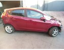 FORD FIESTA (CCN)