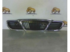 Recambio de rejilla delantera para daewoo lanos referencia OEM IAM REJILLADEL  