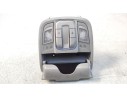 LUZ INTERIOR 92800S1000YGE 92800S1000YGE 