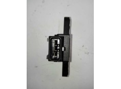 Recambio de sensor para ssangyong korando 2.9 turbodiesel cat referencia OEM IAM 4895008000 0265005125  2