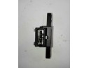 SENSOR 4895008000 4895008000 0265005125