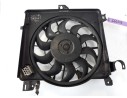 ELECTROVENTILADOR 24467444 24467444 47622