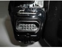 FARO DERECHO 1J1941018K 1J1941018K VG0344903 10123211001