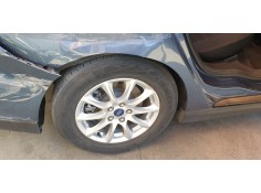 Recambio de pinza de freno trasera derecha para ford mondeo lim. hybrid referencia OEM IAM 5317612   2