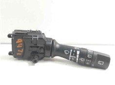 MANDO LIMPIA 934202Y660 