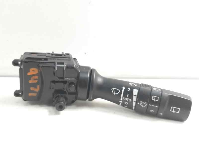 Recambio de mando limpia para hyundai ix35 classic 2wd referencia OEM IAM 934202Y660  