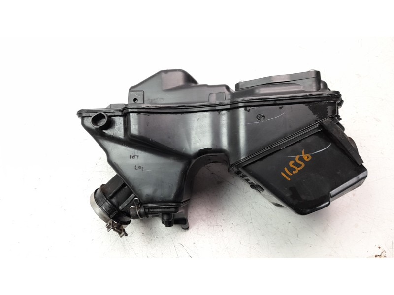 Recambio de caja filtro aire para ktm 390 duke 390 duke referencia OEM IAM 28105050044  