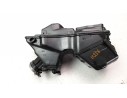 CAJA FILTRO AIRE 28105050044 