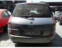 RENAULT SCENIC II