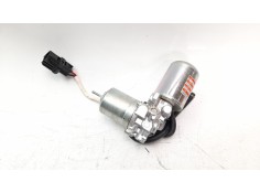 Recambio de servofreno para toyota corolla (e21) referencia OEM IAM 4707047070   2