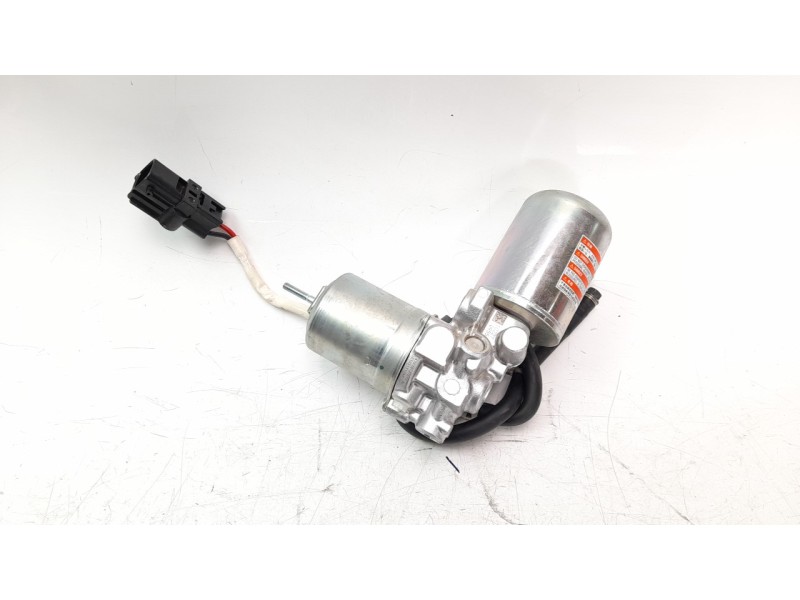 Recambio de servofreno para toyota corolla (e21) referencia OEM IAM 4707047070  