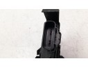 CERRADURA PUERTA TRASERA IZQUIERDA 81410H8010 81410H8010 