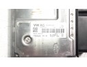 CENTRALITA MOTOR UCE 05C907445C 05C907445C 