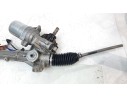 CREMALLERA DIRECCION A4534601800 A4534601800 