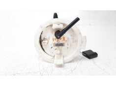 Recambio de aforador para mercedes-benz clase c (w204) coupe c 220 cdi blueefficiency (204.302) referencia OEM IAM A20447006   2