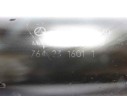 MOTOR ARRANQUE 1121510001 1121510001 S50216 ARF420401