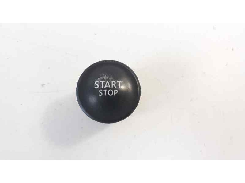 Recambio de interruptor para renault megane iii berlina 5 p dynamique referencia OEM IAM 1927937  